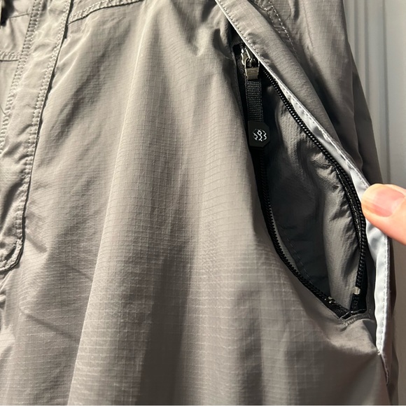 Women’s Snowboard Pants Special Blend brand size small but runs big - Picture 7 of 13